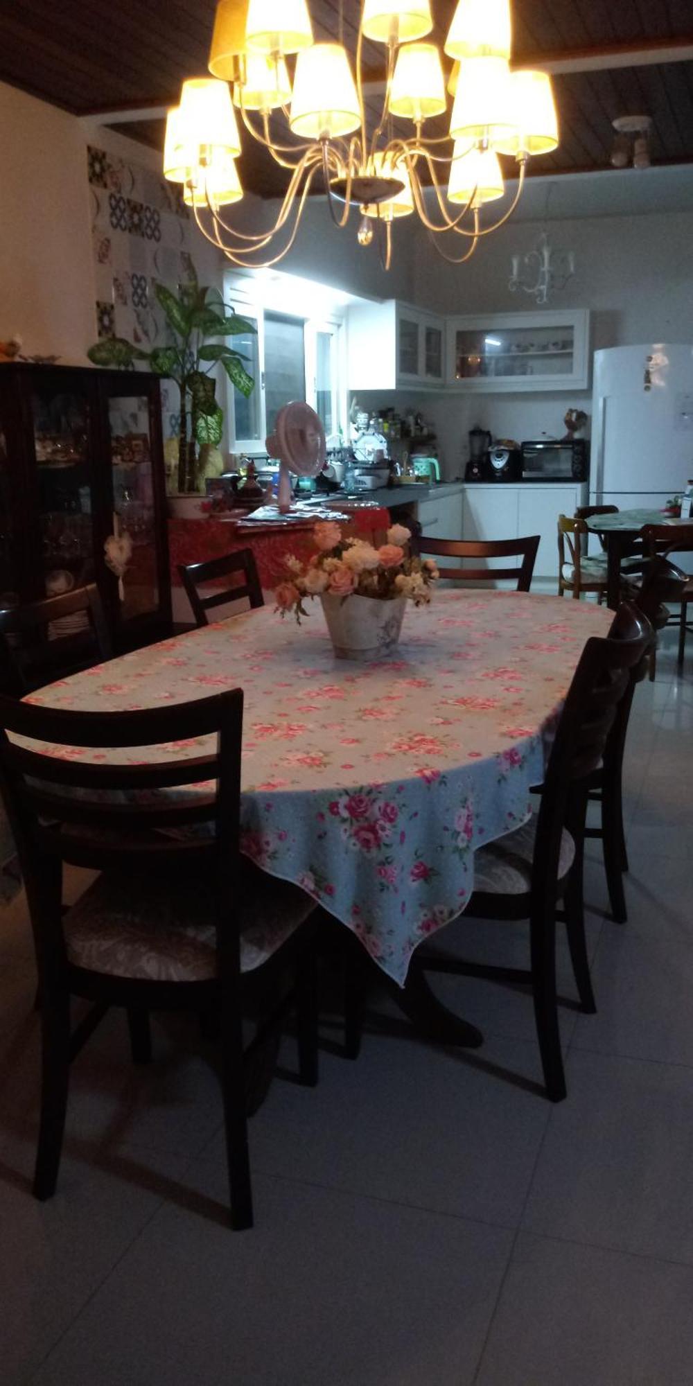 Homestay Na De Taquaras Balneario Camboriu