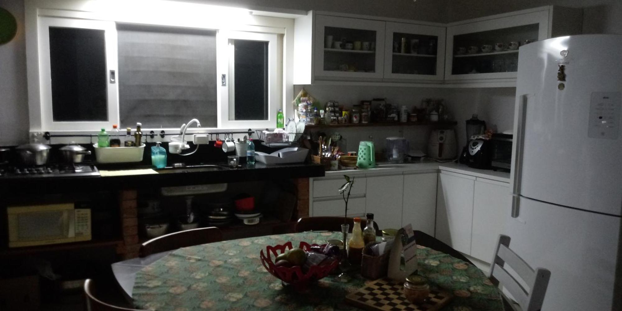 Na De Taquaras Homestay Balneario Camboriu
