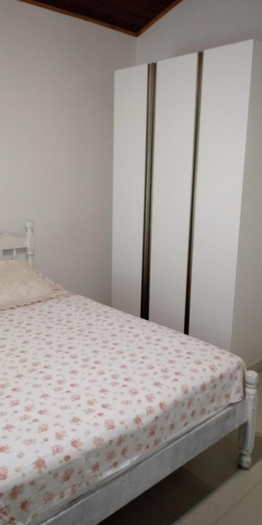 Homestay Na De Taquaras Balneario Camboriu
