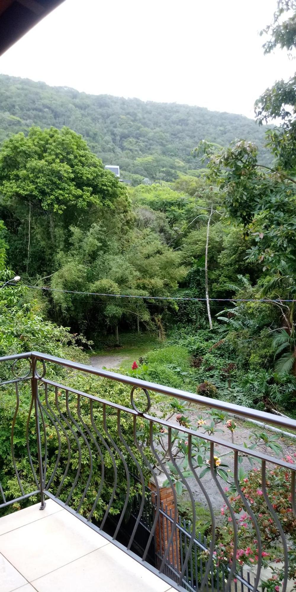 Na De Taquaras Homestay Balneario Camboriu
